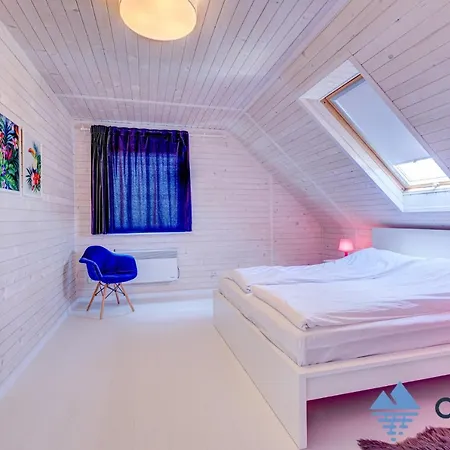 Hotel Dom Marcello - Aprent 4*